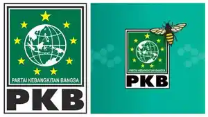 Logo-Partai-Kebangkitan-Bangsa-PKB-Kabupaten-Pandeglang.jpg