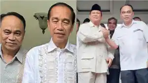20251104-Budi-Arie-dan-Jokowi-Budi-Arie-dan-Prabowo-Subianto.jpg