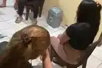 DIAMANKAN-BARENG-LURAH-Foto-dua-wanita-muda-berinisial-C-kanan.jpg