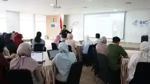 direktur-utama-pt-rumah-sakit-pelni-ary-setyo-nugroho.jpg
