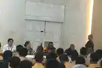 Apel-bersama-dalam-rangka-penyelesaian-perselisihan-SMAN-Taruna.jpg