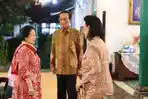 Ketum-PDIP-Megawati-Soekarnoputri-dijamu-santap-malam-Raja-Keraton-Jogja-Sri-Sultan-HB-X.jpg