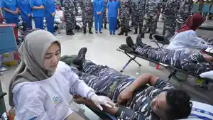 donor-darah-di-AAL.jpg