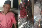 Fakta-fakta Mbah Legi di Klaten dan Uang Tabungannya Rp 14,5 Juta, Profesi hingga Pujian Warganet