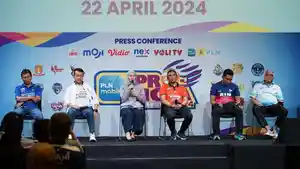 PT-PLN-Persero-kembali-memberikan-dukungan-penuh-untuk-gelaran-PLN-Mobile-Proliga-2024.jpg