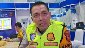Dirlantas-Polda-Jabar-Kombes-Pol-Raydian-Kokrosono_1.jpg