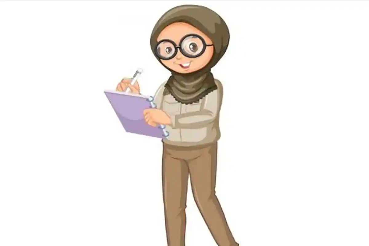 Unduh Modul Pedagogik PPG Akidah Akhlak Topik 2 Pendekatan Pembelajaran Berbasis Diferensiasi/DBL