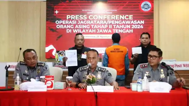 Operasi-JAGRATARA-Tahap-II-Kemenkumham-Jateng.jpg