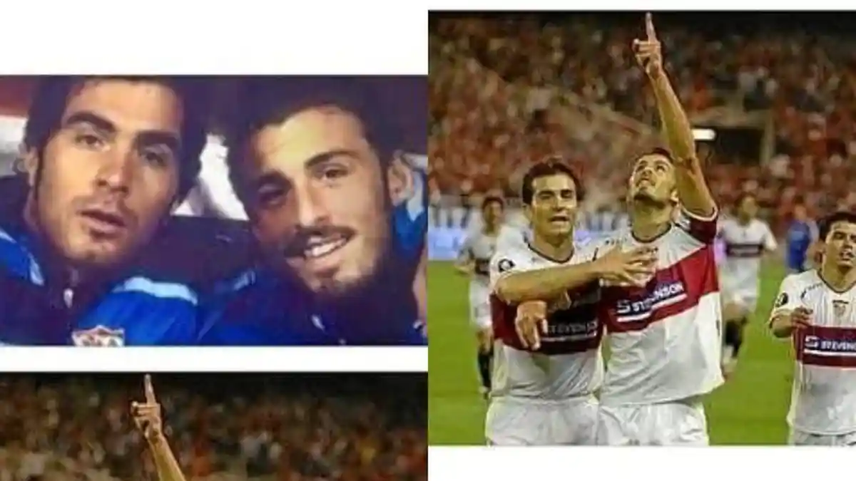 Duka Enzo Maresca Jelang Chelsea vs Panathinaikos: Perasaan Campur Aduk, Ada Kenangan Sedih