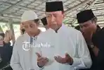 20251117-_-Kesedihan-Wiranto-Saat-Istrinya-Dimakamkan-di-Karanganyar.jpg
