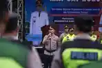 HARI-BURUH-BANYUMAS-2026.jpg