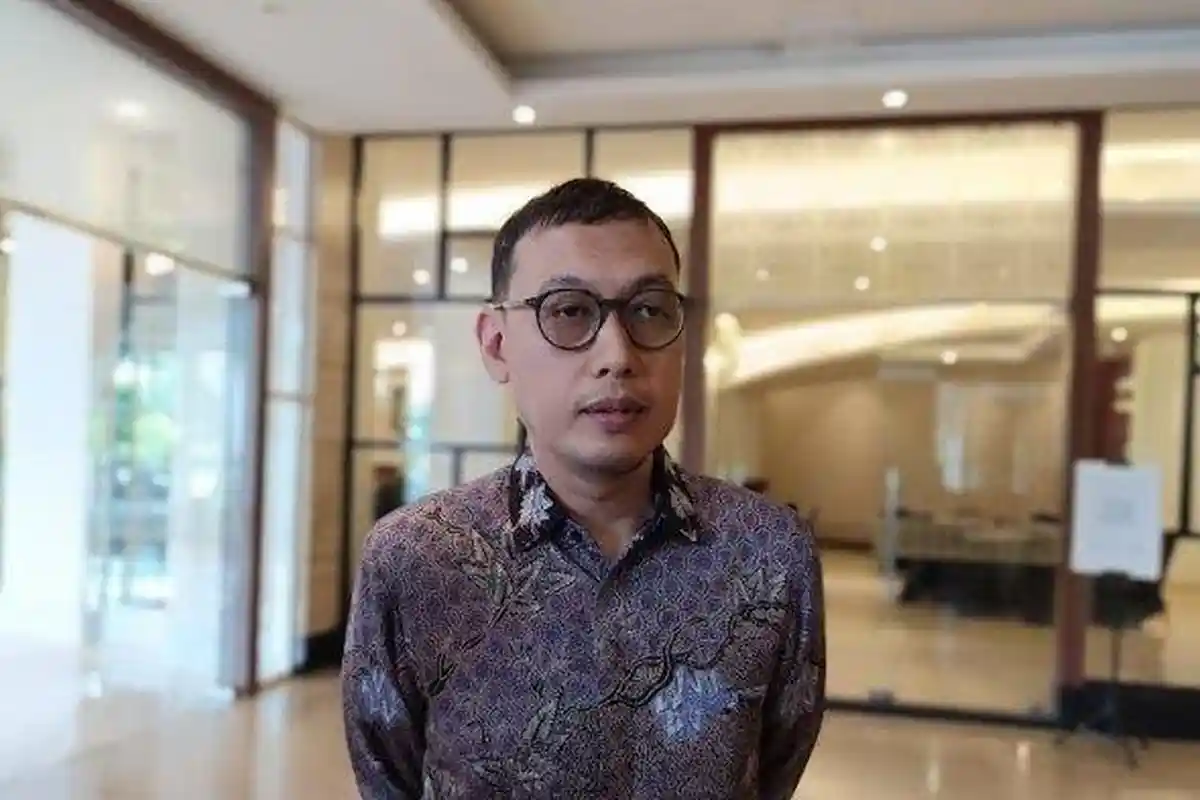 Pemkot Makassar Bangun Drainase Stadion Sudiang, Anggaran Rp200 Miliar