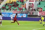 Pemain-PSM-Makassar-be.jpg