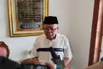 Waketum-PPP-Arsul-Sani-mengatakan-nama-Ganjar-Pranowo-menjadi-sosok-yang-paling-banyak-disuarakan.jpg