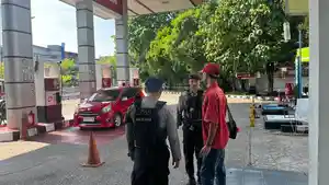 ANTREAN-SPBUTANJUNGPURA.jpg