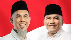Nomor_urut_3__pasangan_Paisal_dan_Sugiyarto_.jpg