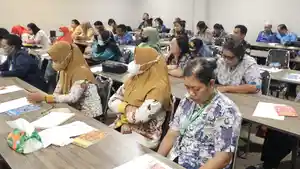 Suasana-rapat-sdm-unggul.jpg