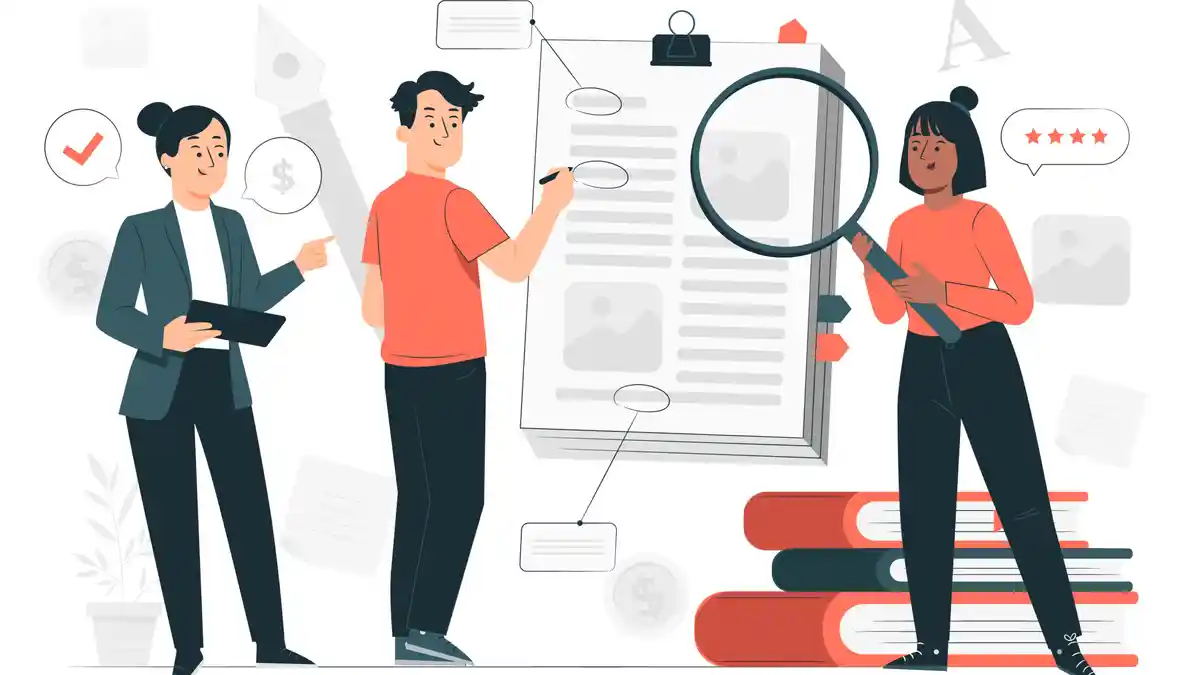 Pengertian Teks Laporan Percobaan dan Tujuan Teks Laporan Percobaan