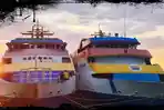 JADWAL-KAPAL-KM-Barcelona-saat-berlabuh-di-Pelabuhan-Manado-didokumentasikan-beberapa-waktu-lalu.jpg