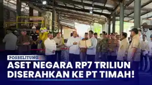 Presiden-Prabowo-Serahkan-Aset-Rampasan-Negara-Rp7-Triliun-ke-PT-Timah.jpg