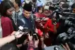 Pemeriksaan Khatibul Umam
