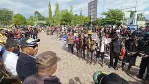 dogiysaiamsanberasarahhasja.jpg