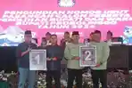 Kedua-calon-kepala-daerah-Probolinggo.jpg
