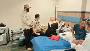 jemaah-haji-asal-lampung-timur-wafat-di-arab-saudi.jpg