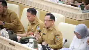 Rapat-Dengar-Pendapat-RDP-dengan-Komisi-II-DPR-RI.jpg