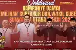 20241004_survei-Pilkada-Sumut-2024_elektabilitas_popularitas_Edy-Rahmayadi_Bobby-Nasution.jpg