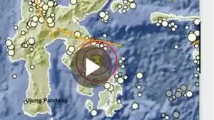 Info-yang-didapat-gempa-bumi-bermagnitudo-23-SR-terjadi-pada-Rabu-3-Juni-2026.jpg