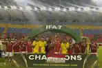 Indonesia-runner-up-IFA7-World-Championship-2026.jpg