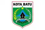 logo-kota-batu_20170512_171111.jpg
