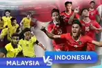 Timnas-U23-vs-Malaysia-di-Piala-AFF-U23-2023-Thailand.jpg