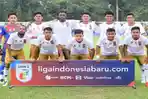 Bocoran-Pemain-Sriwijaya-FC-Diputaran-Kedua-Liga-2-Indonesia-Usai-Rombak-30-Persen-Pemainnya.jpg