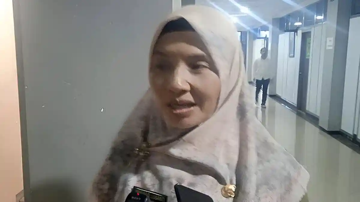 Sepanjang 2024 Ini, Dispendukcapil Jember Temukan 100 Lebih NIK Ganda