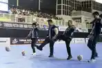 Jadi-Panggung-Atlet-Futsal-Pelajar-Menuju-Eropa-Tribun-Putih-Abu-abu-Futsal-Series-1-Resmi-Dibuka.jpg