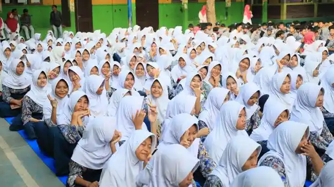 Tribun