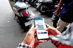 Daftar-Lengkap-Lokasi-Parkir-Digital-di-Surabaya-Total-Sebanyak-558-Petugas-Parkir-Telah-Terlibat.jpg