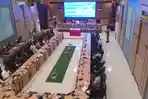 DPRD-Res.jpg