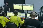 Video-Assistant-Referee-atau-VAR-di-Stadion-Indomilk-Arena-Kelapa-Dua-Kabupaten-Tangerang-Banten.jpg