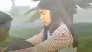 Dari-video-klip-lagu-daerah-Manggarai-Nai-Ge.jpg