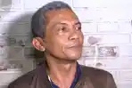 iskandar-sitorus-sekretaris-indonesia-audit-watch-gre.jpg