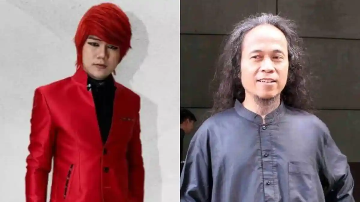 Pesulap Merah soal Ki Joko Bodo Meninggal, Doakan Tobat sang Mantan Paranormal Diterima