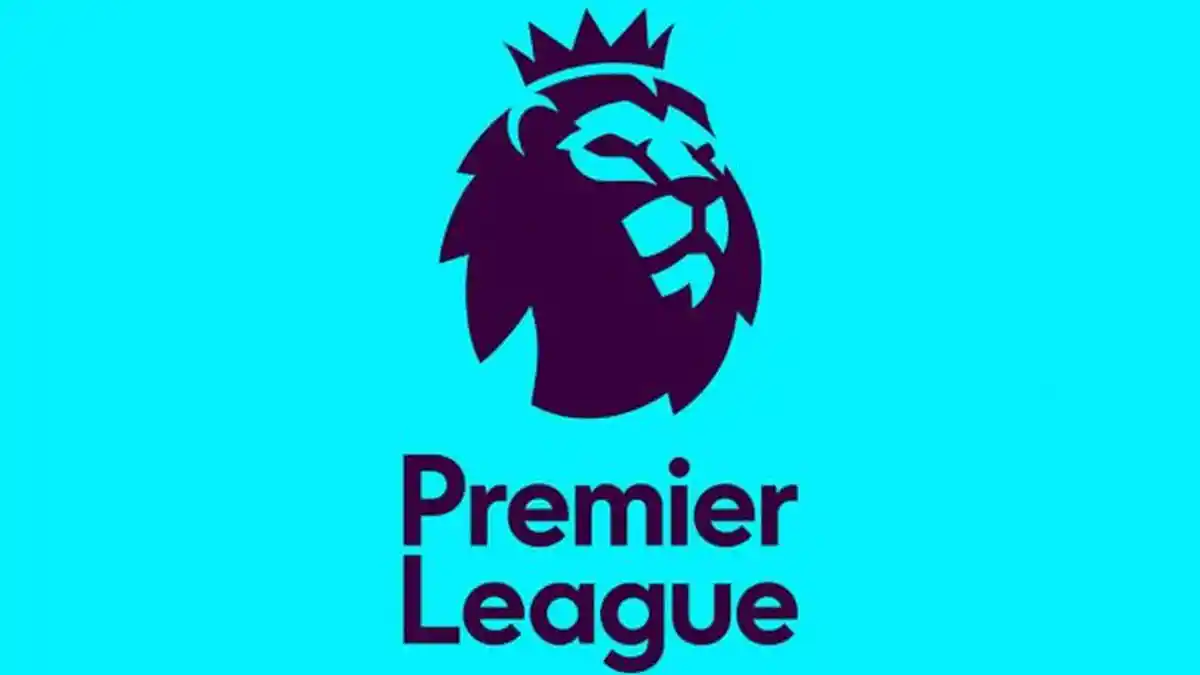 Jadwal Pembukaan Liga Inggris 2020-2021 Kembali ke Jadwal Tradisional