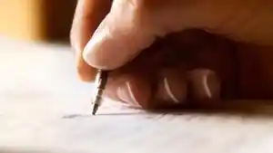 ilustrasi-surat-343.jpg