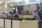 sidang-di-pengadilan-tipikor-jambi_20180719_143831.jpg
