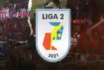 klasemen-liga-2-indonesia-2021-kamis.jpg