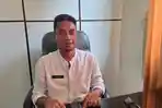 Pemkab Bangka Tengah Masukkan 21 Agenda dalam Kalender Event Tahun 2026