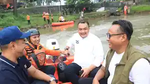 Bupati-Bogor-Rudy-Susmanto-saat-meninjau-Setu-Kabantenan-yang-berada.jpg